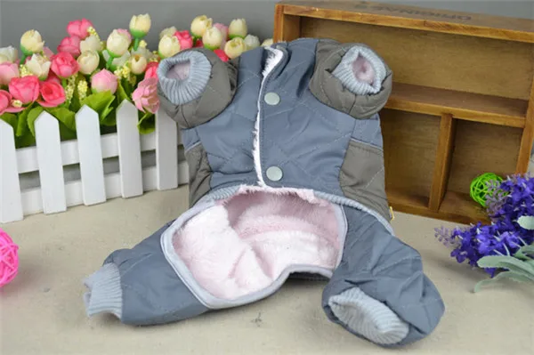 wholesale japan dog clothes