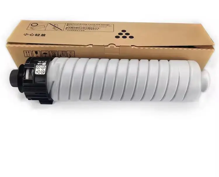 Weemay High quality Copier Toner Cartridge MP3554 toner cartridge for Ricoh MP 2554/2555/3054/3055/3554/3555 IM 2500/3500