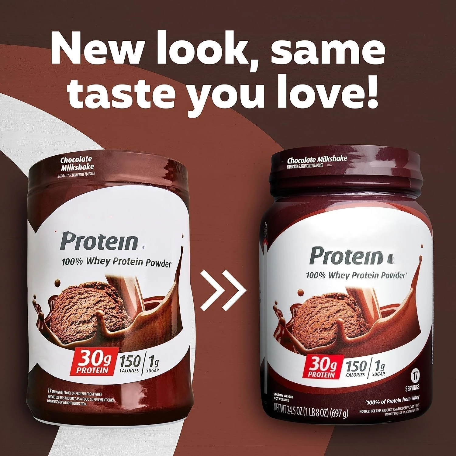 GMP Factory OEM Protein Bodybuilding Sport Supplement Muscul Whey Protein Powder Whey Powder Healthcare Supplement