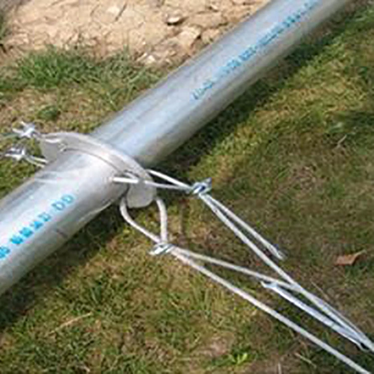 2500W 120v 220v 240v  wind turbine electricity production wind turbine kit Full Kit