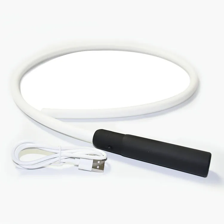 led whip (38)