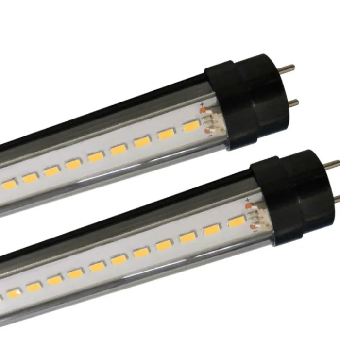 Hot Sale CRI 98 4ft Fliker Free Photographic LED Tube Light Dimmable 30W Film Lighting T8 Light for Live Show