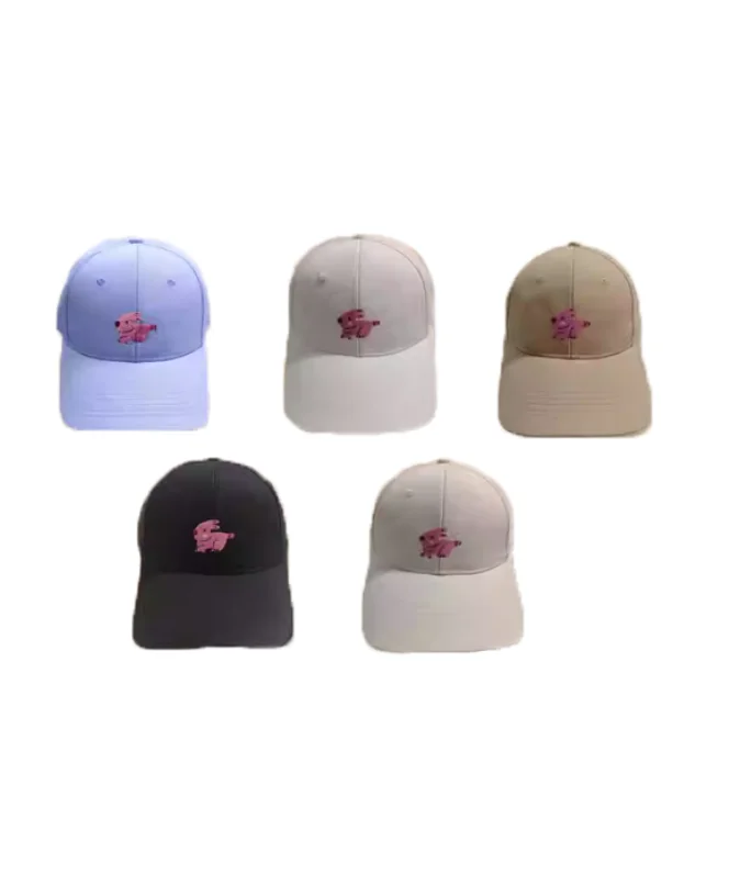 New style Hot Recommend Anime Shippuden Hatake Kakashi JIRAIYA Haruno Sakura Cosplay unisex Hip Hop Sun Baseball hat Embroidery