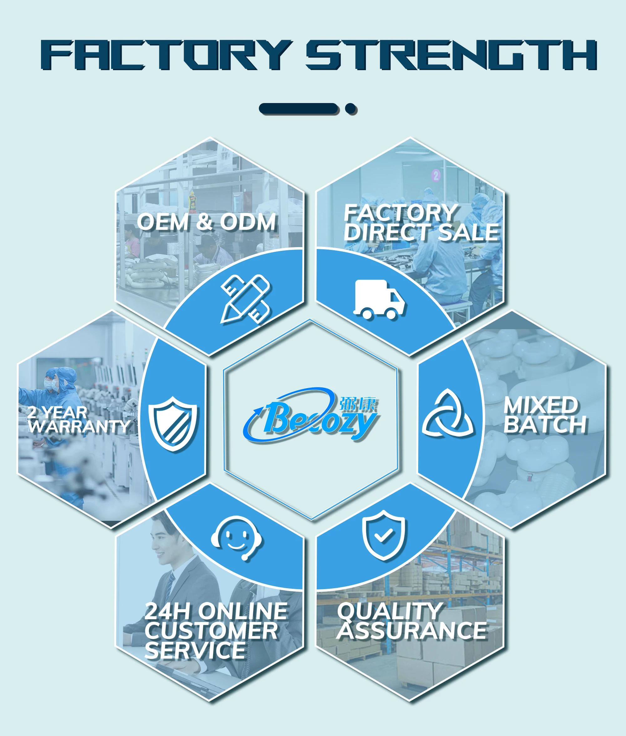 Luxury Shiatsu Automatic Massager for Men and Women Portable Handheld Body Back Massage Cushion with Soothing Heat