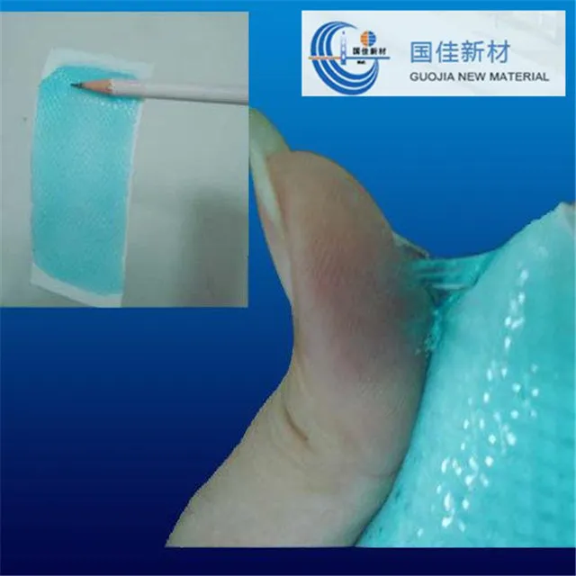 
GMP & ISO13485 factory cool fever patch cooling gel patch for fever 