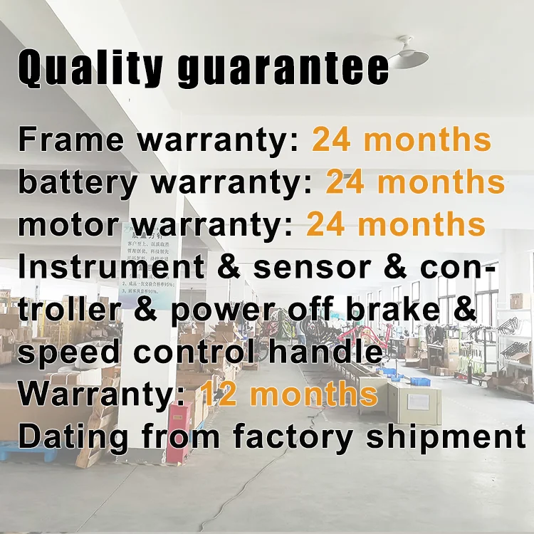 Fat Tire Electric Bike E Chopper Vintage 48V 750W Wide Wheel Retro Bicycle Cafe Racer Electric Bike Cheetah For Adult