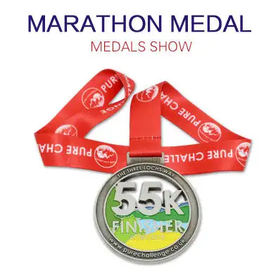 Заводские медали, цинковый сплав, оптовая продажа, металлические брелки для ключей, мягкая эмаль для одежды, Pantone