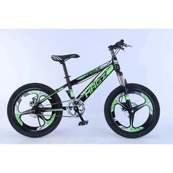 Горячая Распродажа, детский стальной каркас на заказ, 16 дюймов, детский велосипед, жесткие вилки, Прямая поставка велосипедов