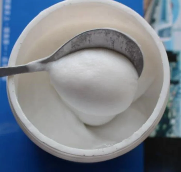 Soldering paste flux for silver solder paste for sale