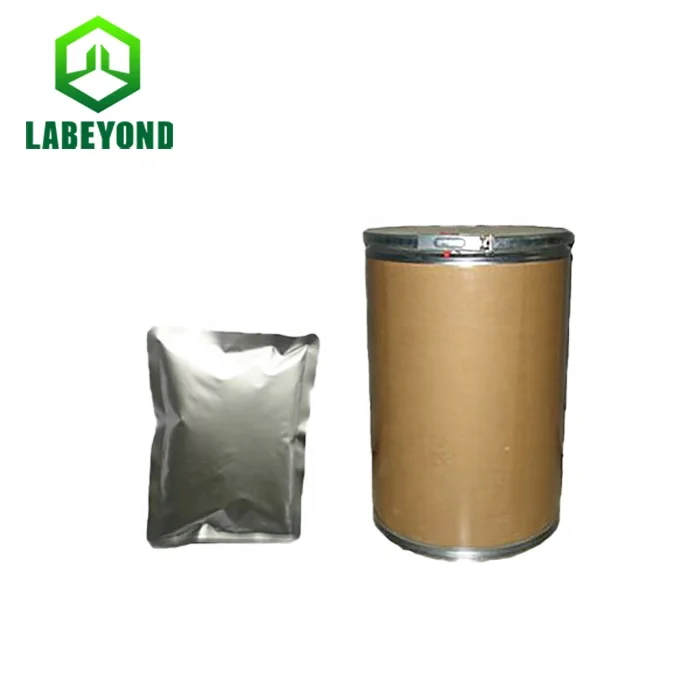 
L-Lysine 56-87-1 Lysine 