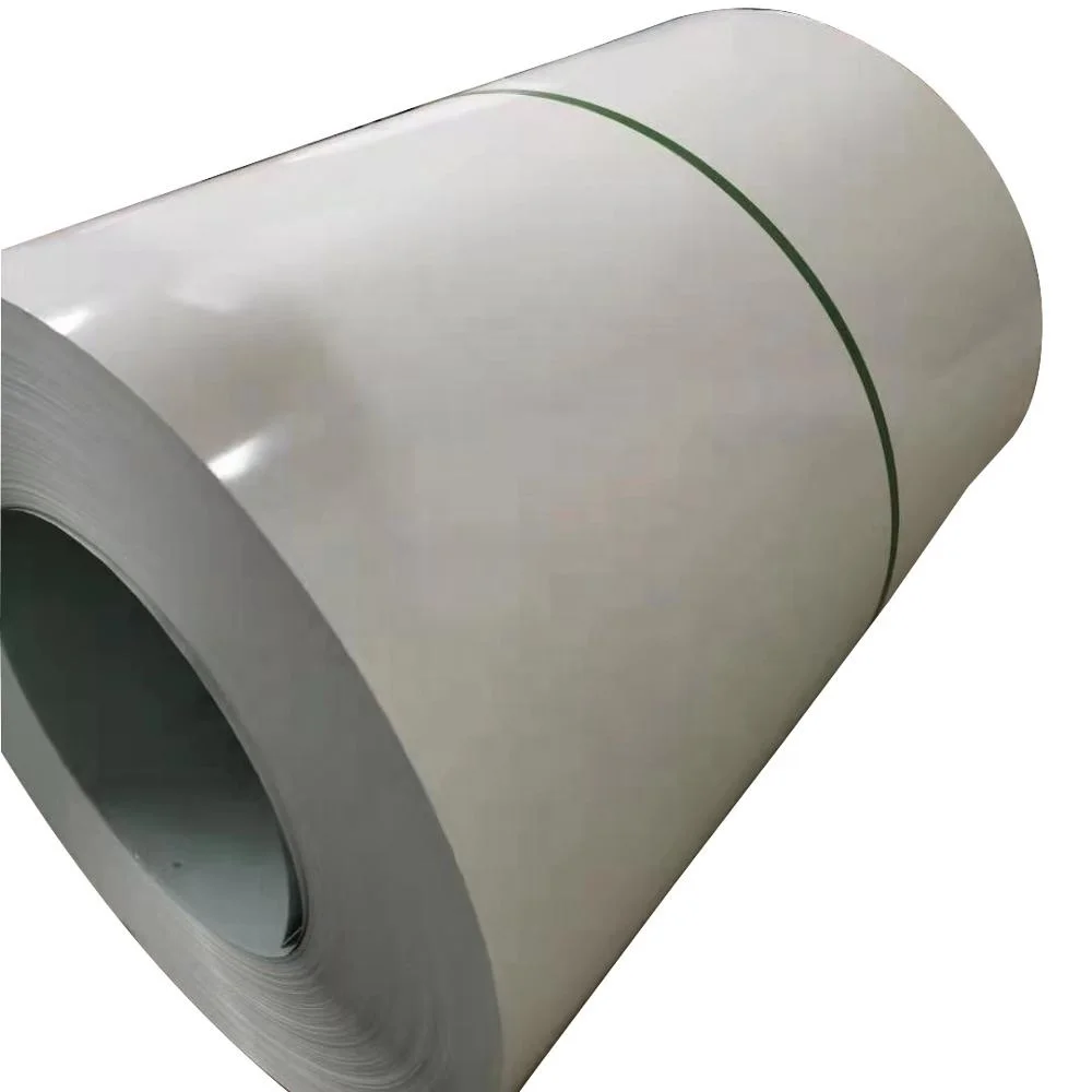 Magnetic dry erase white board