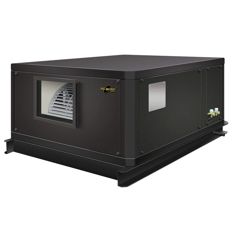 Потолочный прецизионный Кондиционер для винного