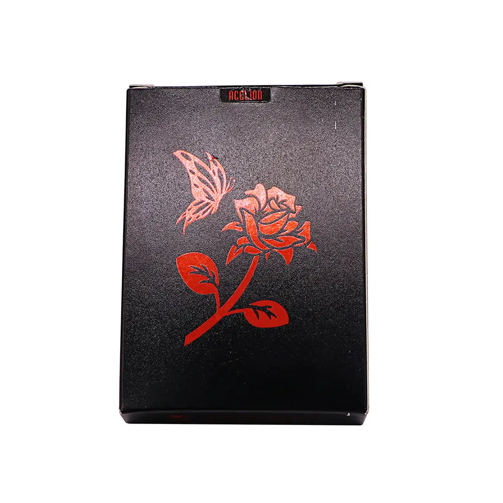 Buying  Poker Playing Cards Custom Printing Front And Back Printing Cards