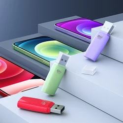 For 4GB 8Gb 16GB 32GB 64GB 128GB Usb Flash Drive Brand Custom Usb 2.0 Flash Drive