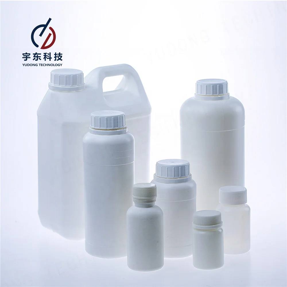 Methyl 4-tert-butylbenzoate CAS 26537-19-9