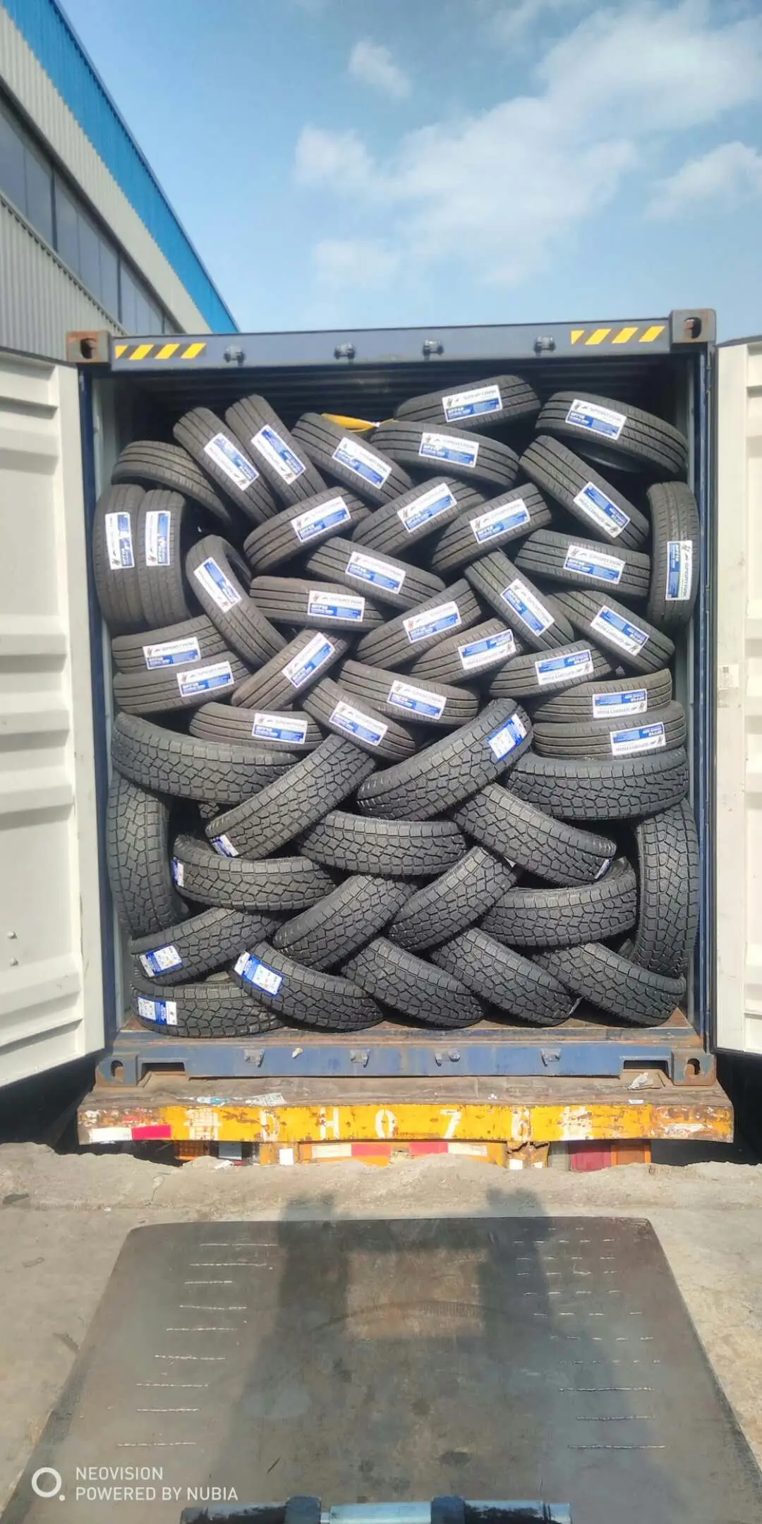 Wholesale Chinese brand Sportrak/Superway racing tires 195/50r15 195/50r16 195/55r16 195/60r14 195/60r15 cheap price