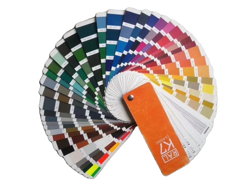 YH Alloy 1060 /1070 High Quality Sign Price Color Coated Led Aluminium strip Channel Letter Coils