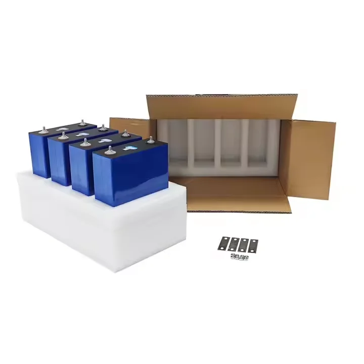 Poland EU Stock MB30 3.2v306Ah 330Ah новый класс A + Lifepo4 элемент литиевая ячейка HSEV домашняя система хранения солнечной энергии