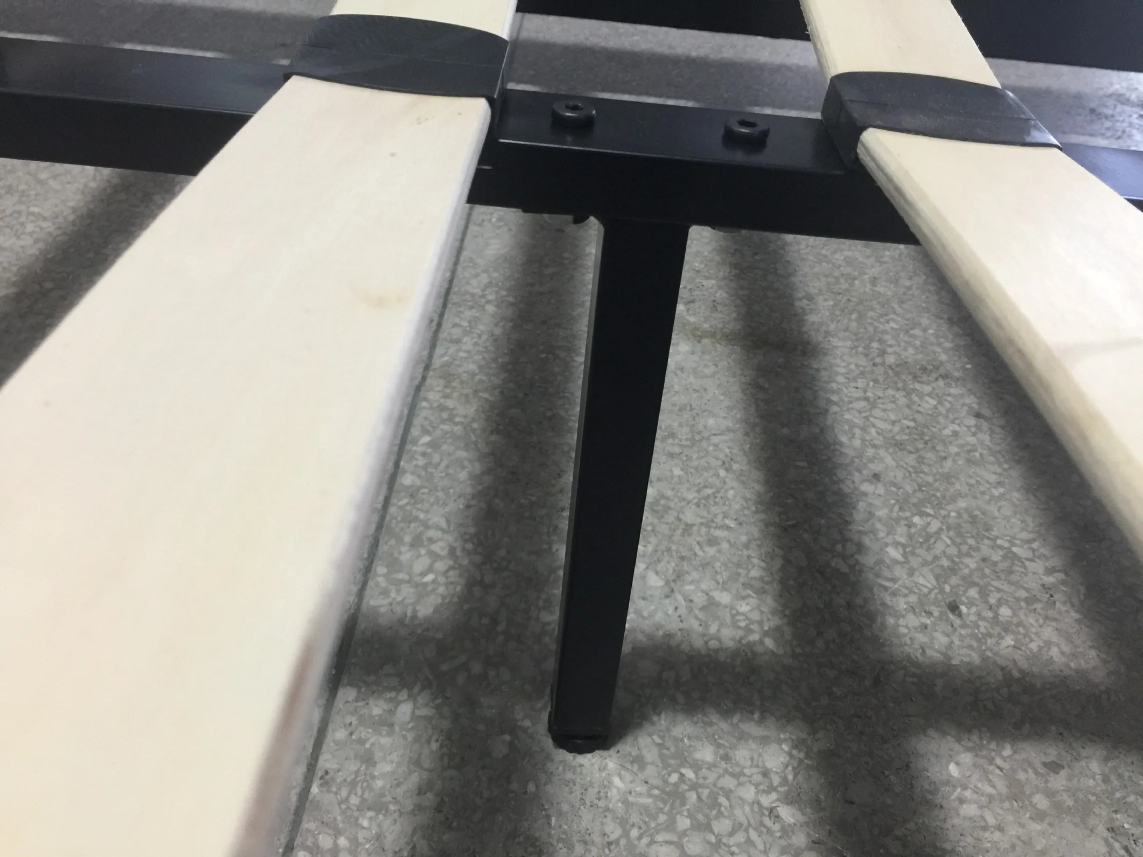 Living room furniture children antique LATEST DOUBLE DESIGNS queen size BEDS bed modern murphy luxury velvet