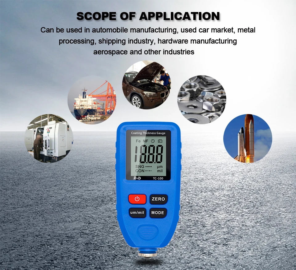TC100-blue (2)