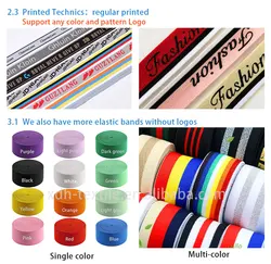 Пользовательские нейлон лямки детский мотоцикл велосипед ремень безопасности