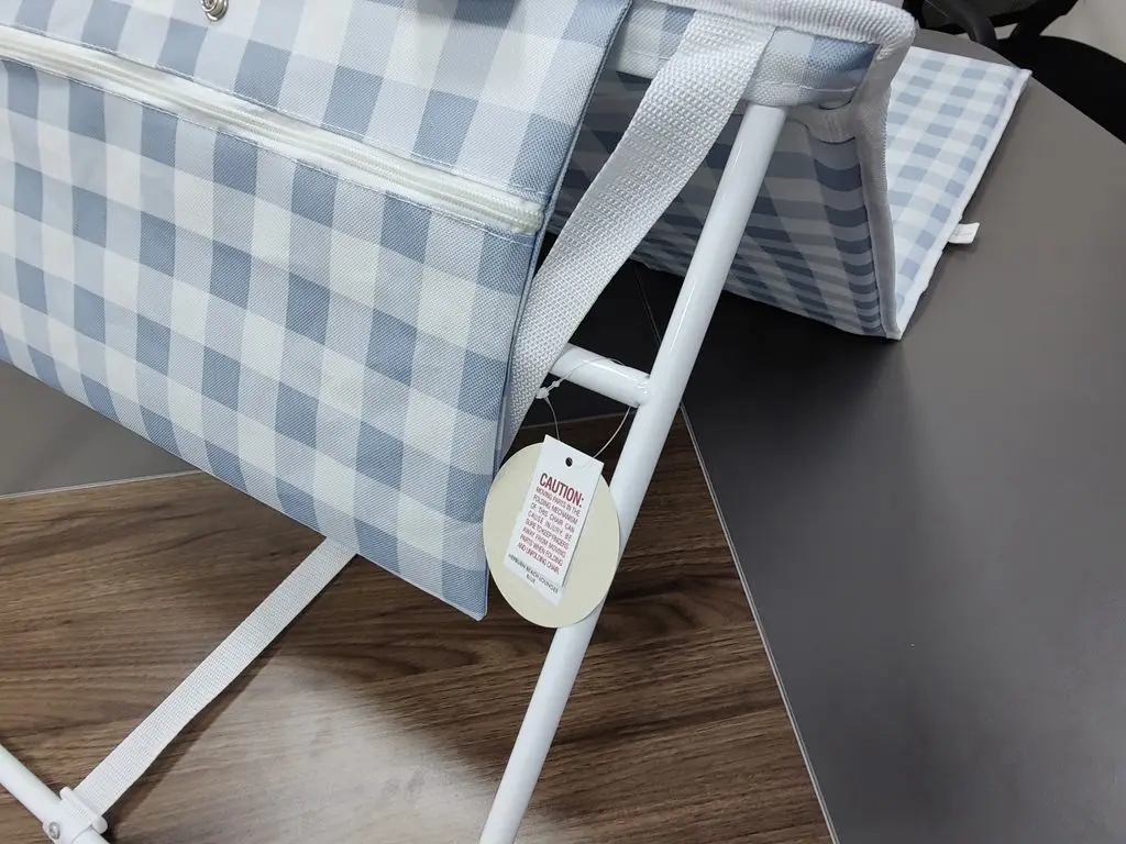 Easy Take Padded Outdoor Foldable Camping Portable Beach Mat Lounge Chair Beach Mat With Support