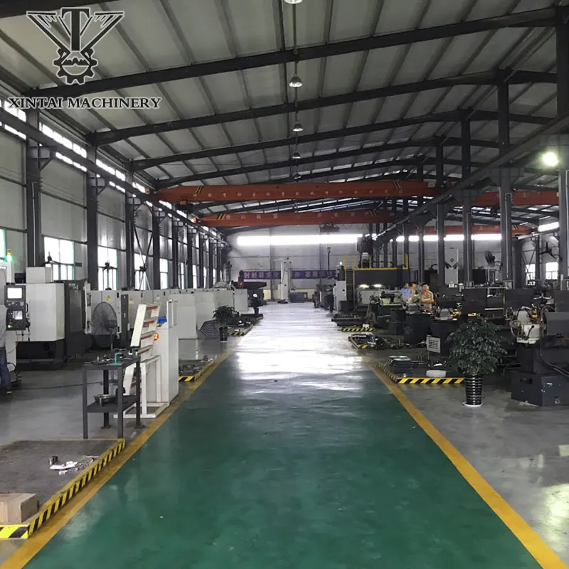 Slitting Machine Paper/Pos Paper Slitting Machine/Slitter Rewinder Machine Paper Roll Hot Sell In XinTai Machinery