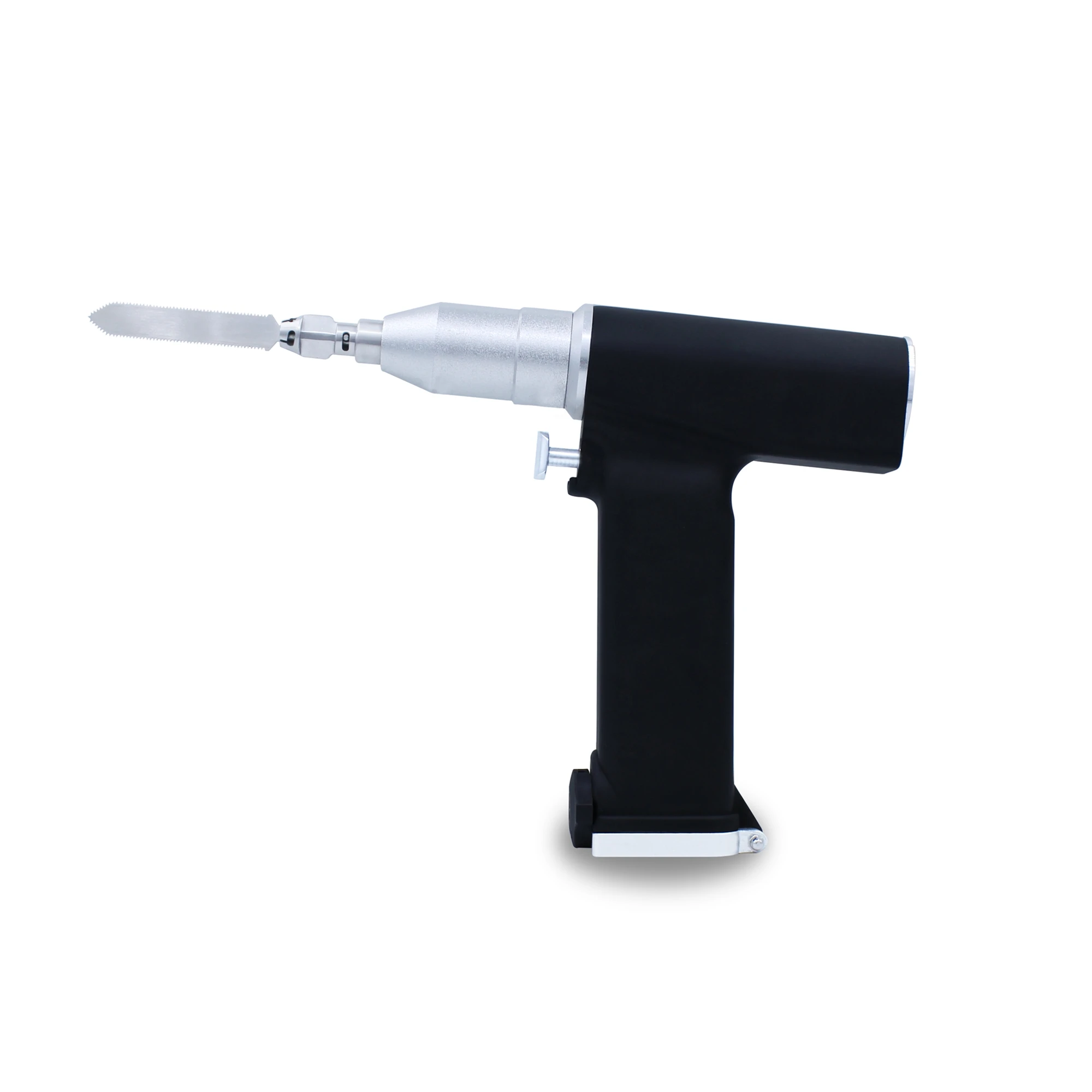 PUSM 901 Manufacturer Sale High Quality Knee Joint Replacement Surgical Reciprocating Saw