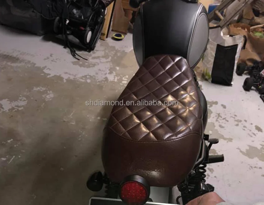 
classic 21hv 250cc scrambler motorfiets EEC/eu4 old school tracker motocicleta 250ml/cm3 caferacer motorcycle 18L big tank ECE 