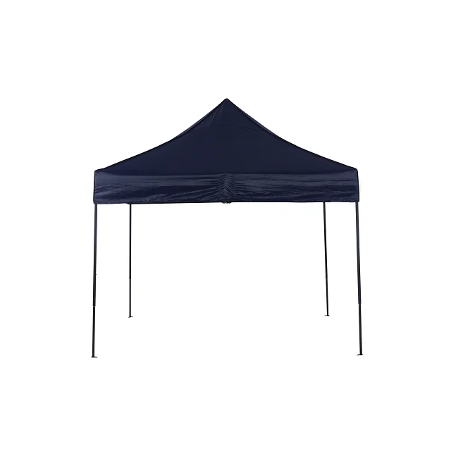 Custom Outdoor Hot Sell  Folding Tent Promotional Canopy Pop Up Tenda