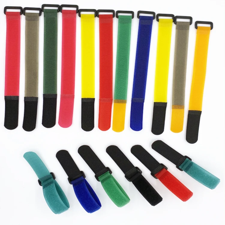 Badge Reel Sissy Lingerie For Crossdressers 2600w Plastic Welding Machine Equipment