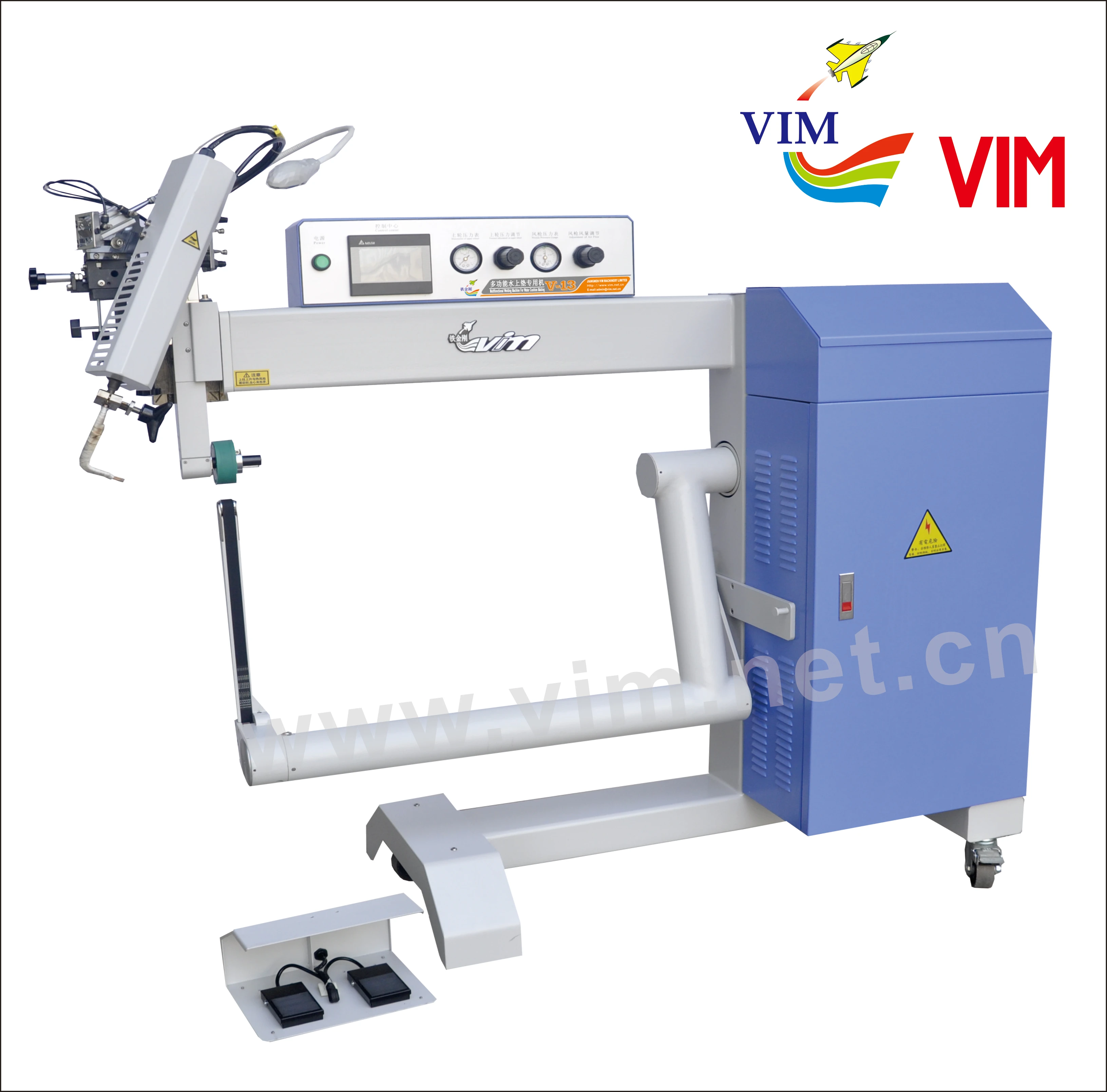 V-13 для воды подушки многофункциональный сварочный