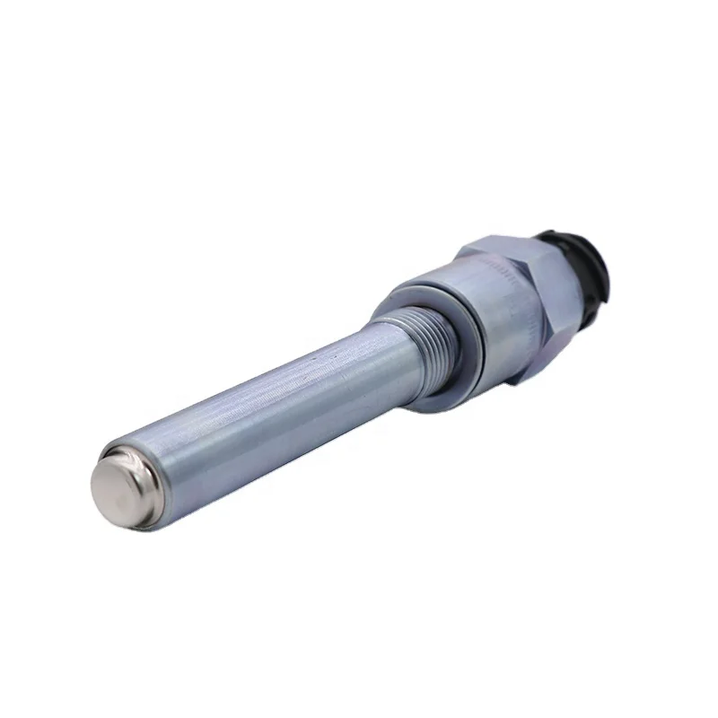 Speed Odometer Sensor 2159.20102201 2159-20102201 215920102201 for Siemens VDO Speedometer Sensor 90mm Round 4 Pins Connector