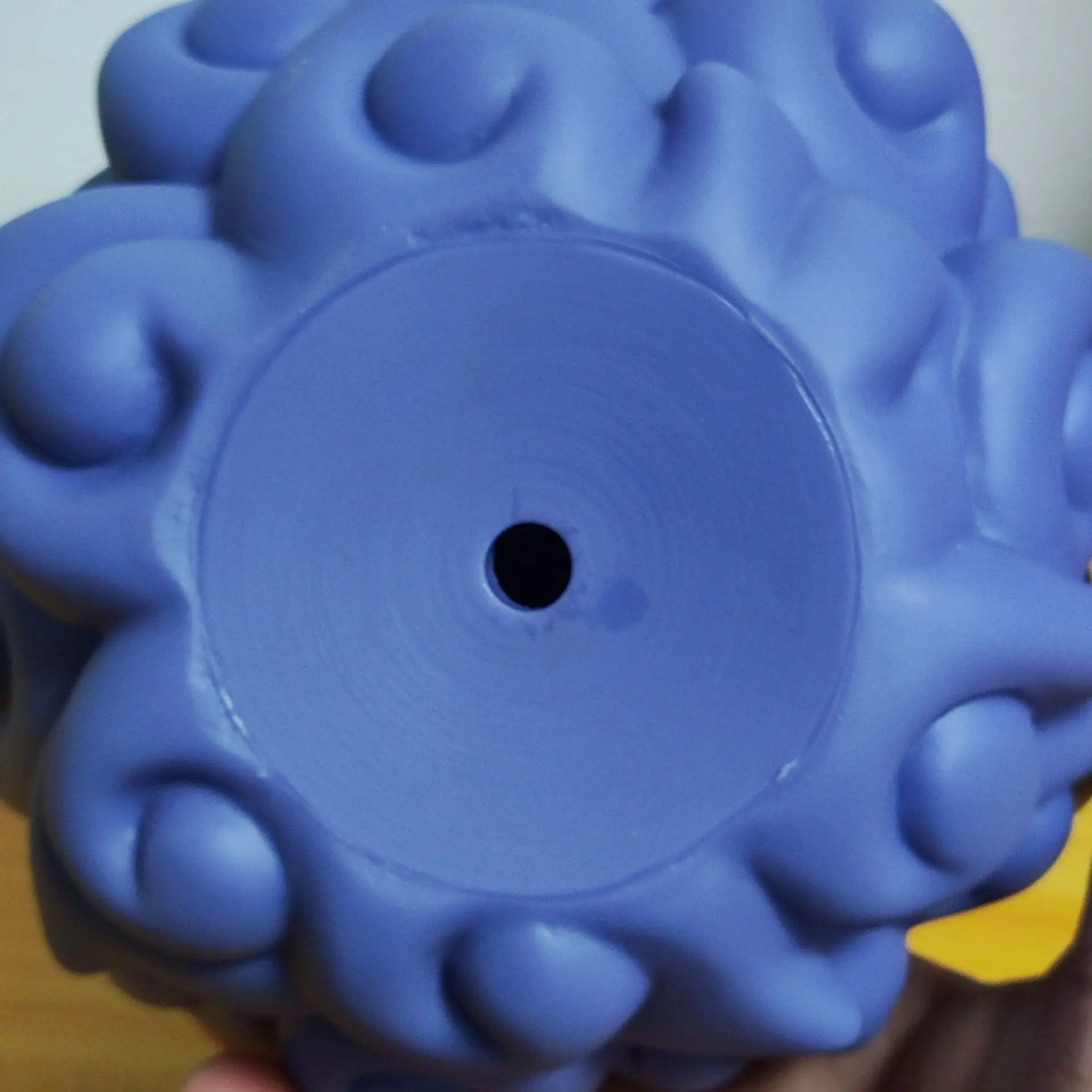 15-18CM 3 Styles Big Size Devil Fruit Figure 1 Piece Statue Monkey D Luffy Sabo Ace Devil Fruit PVC Figura Model Toy