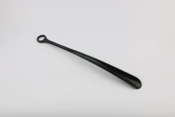 Long Plastic Shoehorns High Quality Factory Direct Sales Can Be Customized In A Variety Of Colors