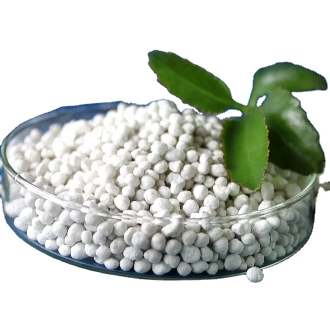 fertilizer npk 15 15 15 agricultural agricultural fertilizer