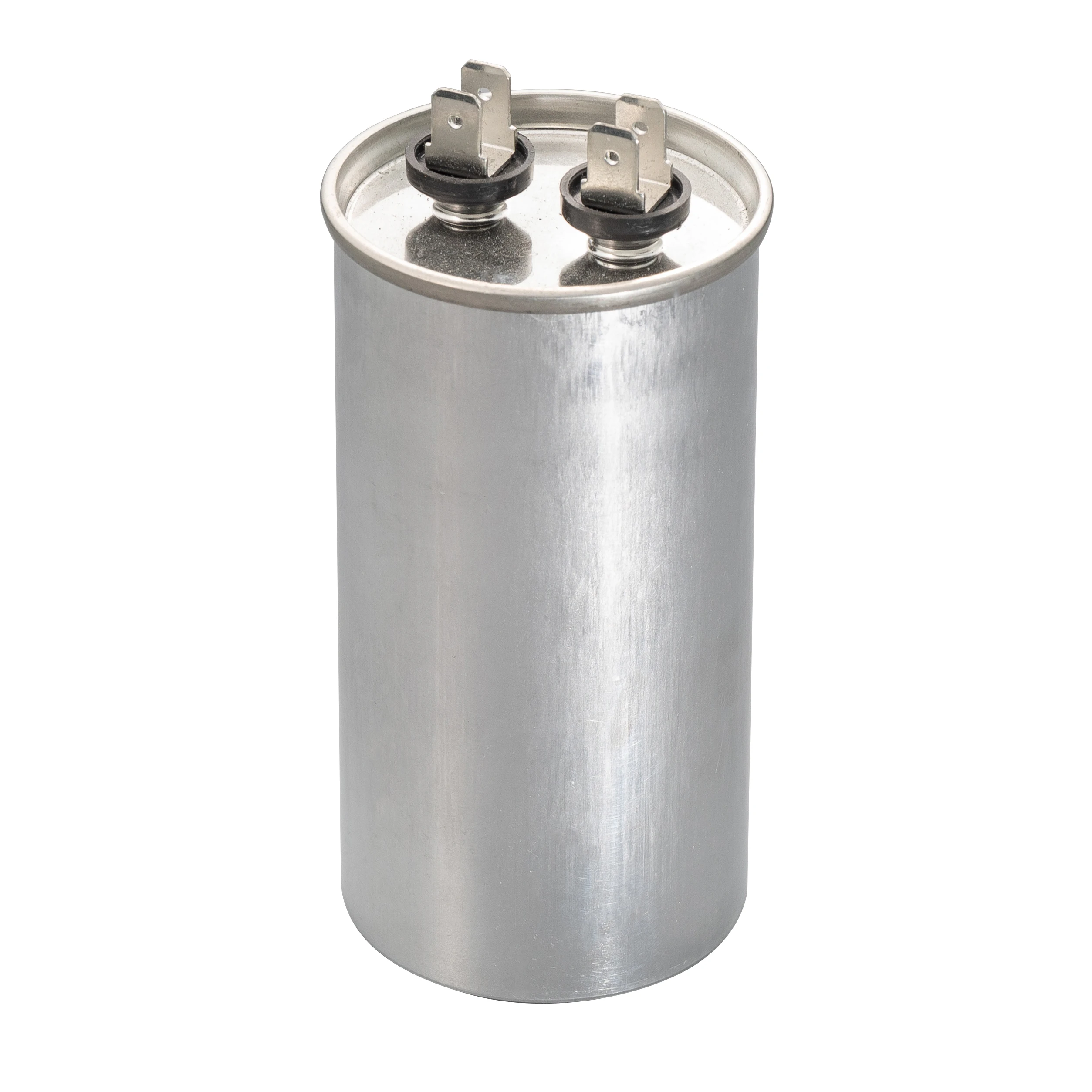 370V 440v 450v air conditioning activated CBB65 capacitor 35Uf