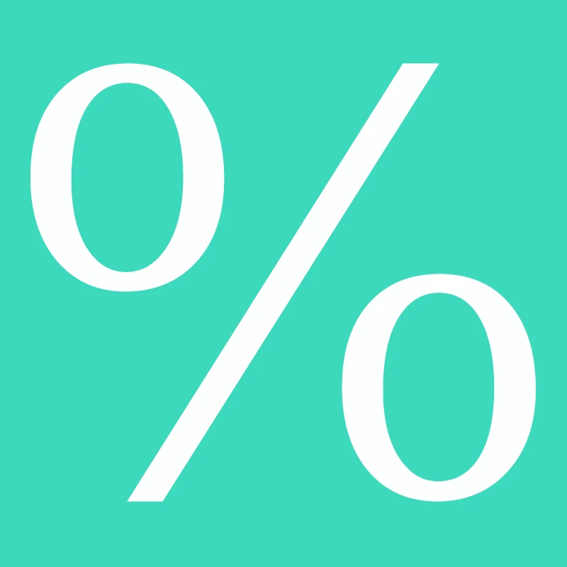 ODM Gold Winter Coat for Woman Clothes  with Long Hood Warm Belt Thick Down Jacket Button Decoration