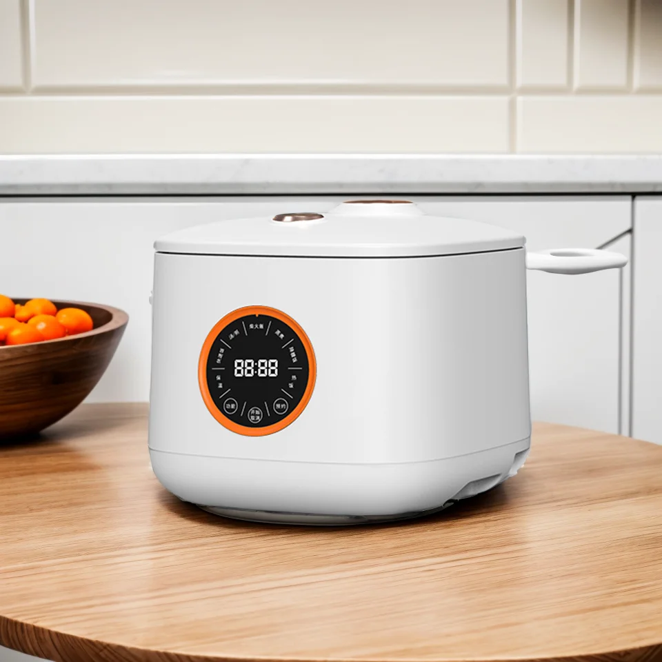 Chinese factory custom new design hot selling product rice cooker mini rice cooker