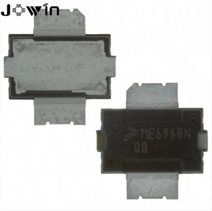 MRFE6S9060NR1 MRFE6S9060 MRFE6S RF Power Field Effect Transistor  MOSFET ME6960