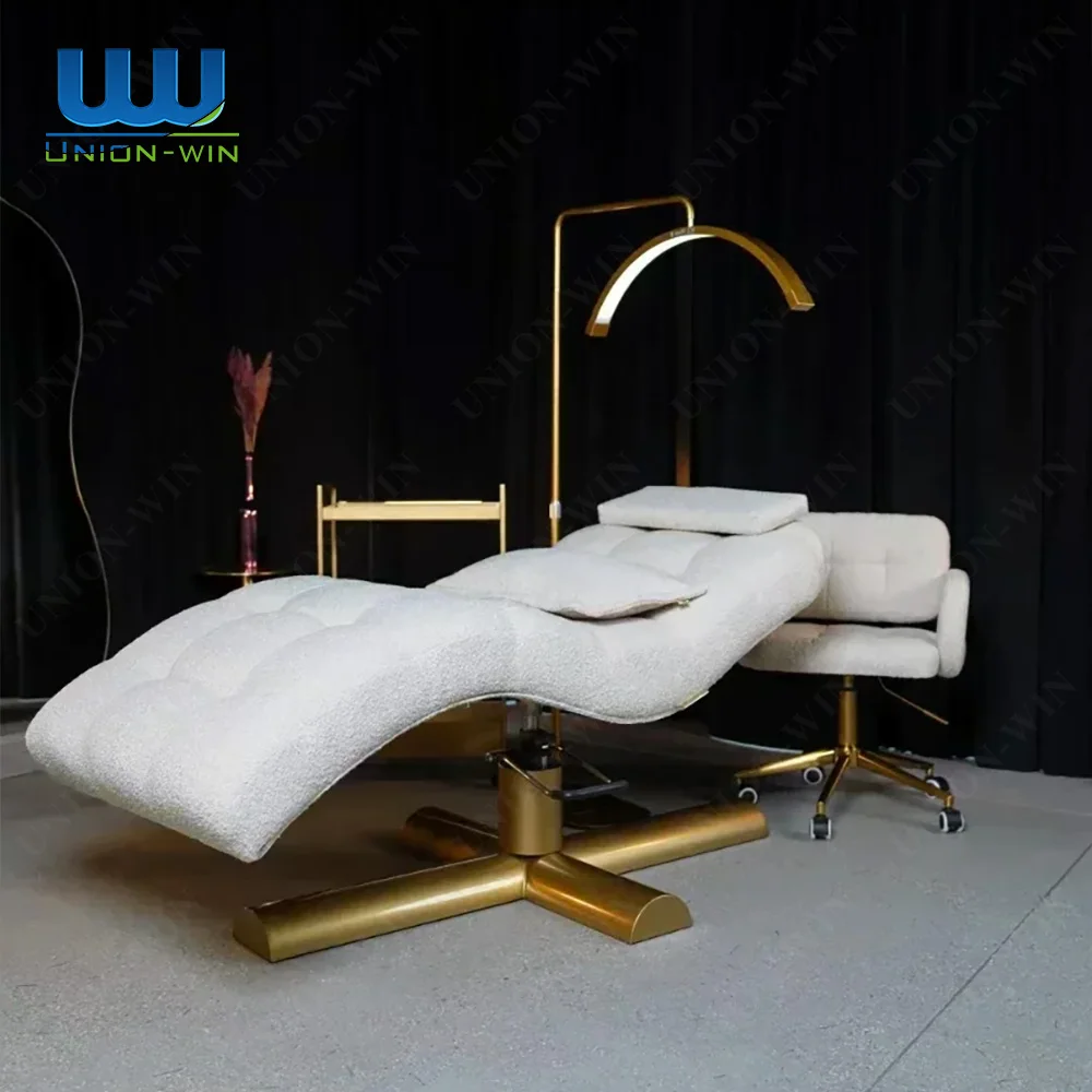 Подставка для ресниц