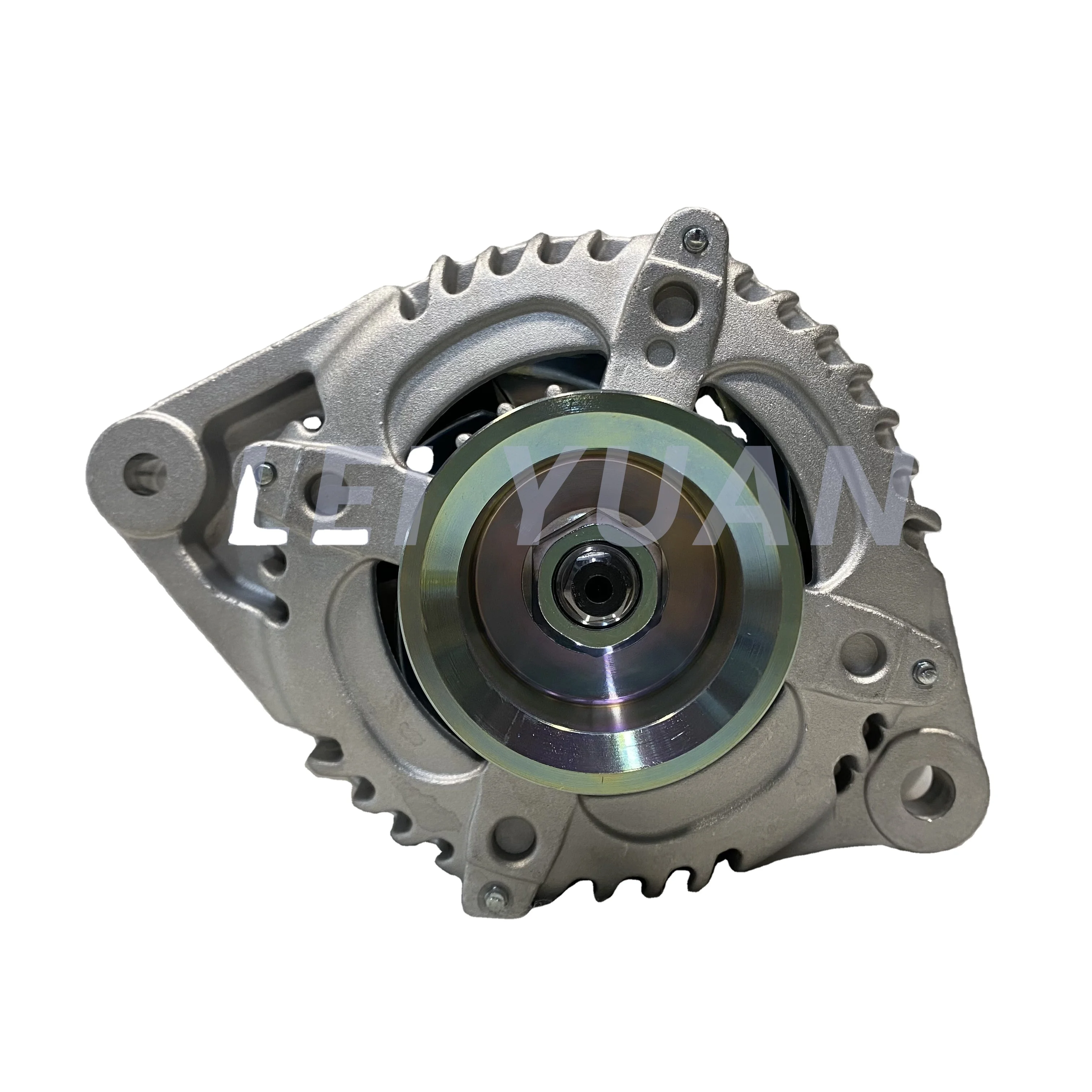 12V high quality AC alternator for HONDA Accord 2008-2013 2.4 104210-5890 31100R40A01