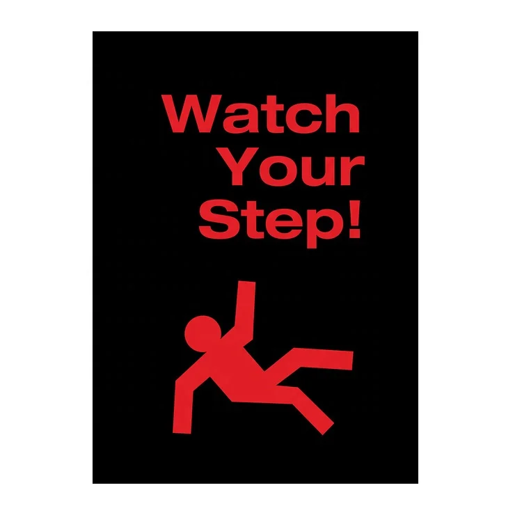 Wholesale Custom Commercial Logo Floor Carpet