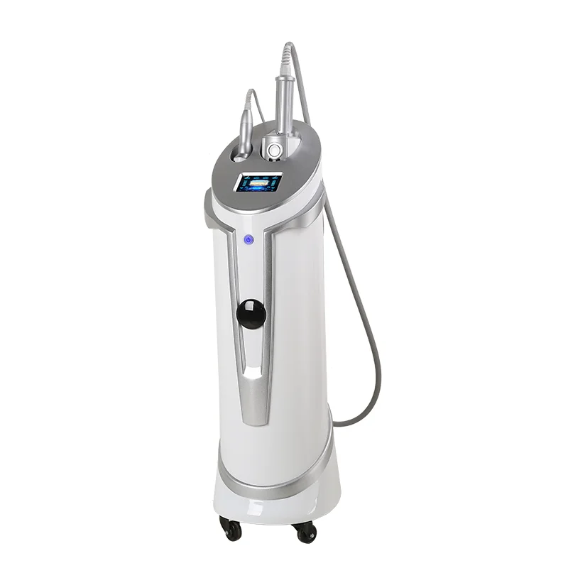 Beauty salon line Arms Abdomen Thighs Buttocks Endosphere Roller Machine Endosphere Therapy Machine
