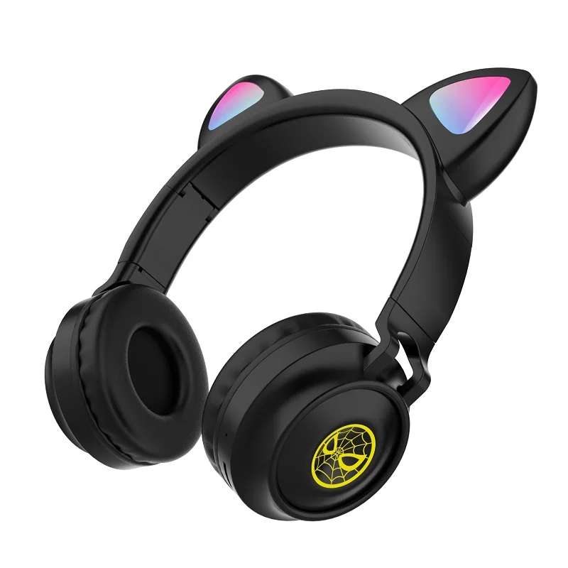 2021 Best Handsfree Sports Earphones Waterproof Blootooth earbuds 3.5mm headset Wirless headphone with mic