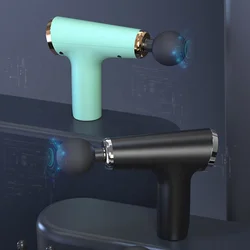 Bestselling Amazon massage gun