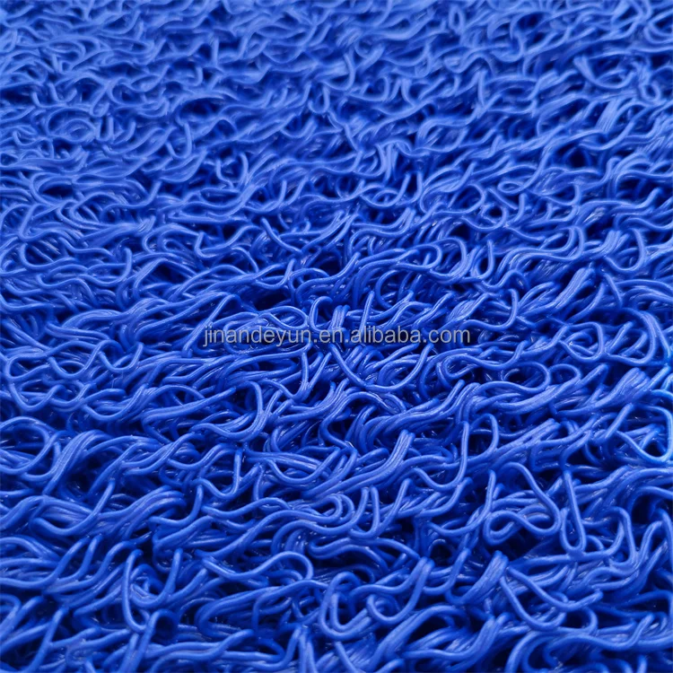 Alfombra de minero para atrapar el oro (Miner Moss) para canalon esclusa carpet for mining miners moss for Peru