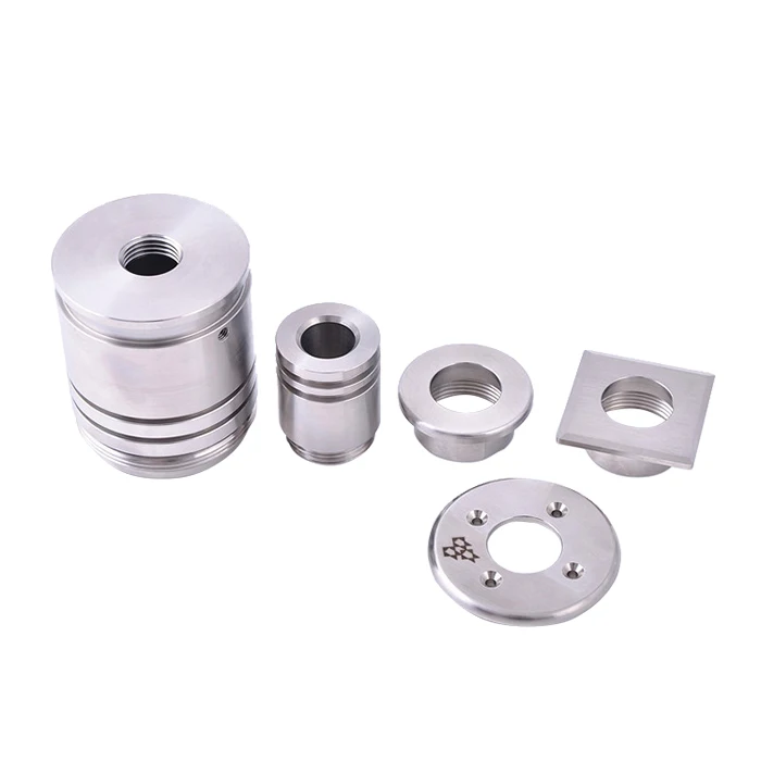 Mini Metal Alloy Support Hinge Home Miniature Stainless Steel Pivot Door Cabinet Door Home Hinge Plate