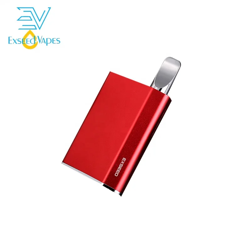 
New product season heated not combustible electronic cigarette 