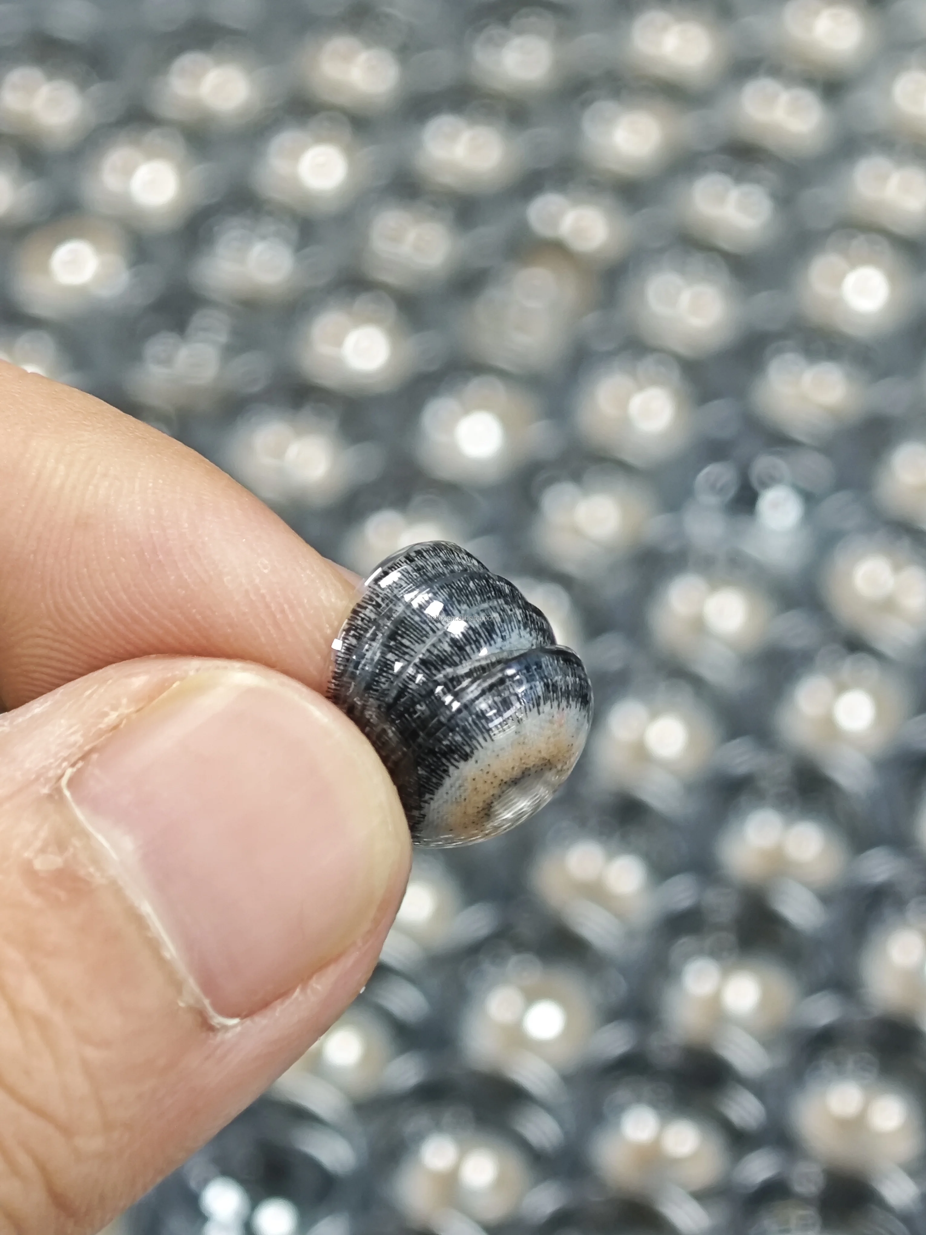 Made in Korea Contact lens factory Best quality and price AMARA BELLA  NORA BO AWADH